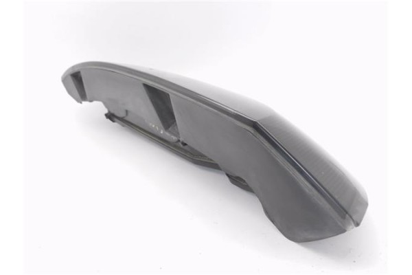 Recambio de piloto trasero izquierdo para opel corsa c 1.2 twinport referencia OEM IAM 93170222  