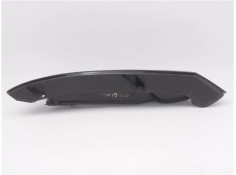Recambio de piloto trasero izquierdo para opel corsa c 1.2 twinport referencia OEM IAM 93170222  