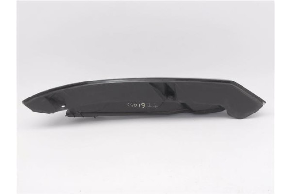 Recambio de piloto trasero izquierdo para opel corsa c 1.2 twinport referencia OEM IAM 93170222  