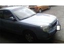 daewoo nubira berlina del año 2003