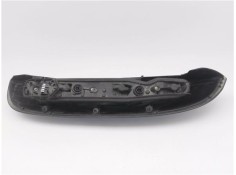 Recambio de piloto trasero izquierdo para opel corsa c 1.2 twinport referencia OEM IAM 93170222  