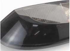 Recambio de piloto trasero izquierdo para opel corsa c 1.2 twinport referencia OEM IAM 93170222  