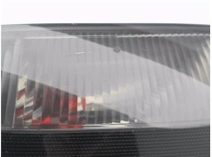 Recambio de piloto trasero izquierdo para opel corsa c 1.2 twinport referencia OEM IAM 93170222  