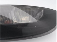 Recambio de piloto trasero izquierdo para opel corsa c 1.2 twinport referencia OEM IAM 93170222  