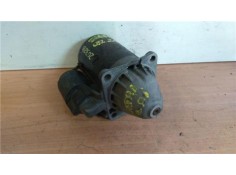 Recambio de motor arranque para ford sierra berlina 2.0 i referencia OEM IAM 86GB11000EA 0001208715 76BB11000AA , FORD | 1008795