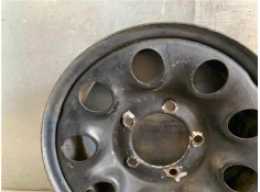 Recambio de llanta para suzuki vitara (se/sf/et) 1.6 (et) referencia OEM IAM 4320000831  