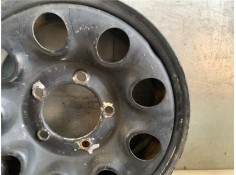 Recambio de llanta para suzuki vitara (se/sf/et) 1.6 (et) referencia OEM IAM 4320000831  