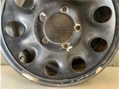 Recambio de llanta para suzuki vitara (se/sf/et) 1.6 (et) referencia OEM IAM 4320000831  