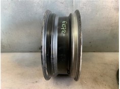 Recambio de llanta para suzuki vitara (se/sf/et) 1.6 (et) referencia OEM IAM 4320000831  