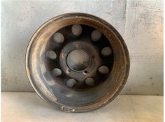 Recambio de llanta para suzuki vitara (se/sf/et) 1.6 (et) referencia OEM IAM 4320000831  
