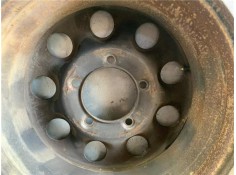 Recambio de llanta para suzuki vitara (se/sf/et) 1.6 (et) referencia OEM IAM 4320000831  
