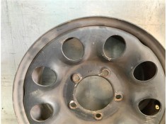 Recambio de llanta para suzuki vitara (se/sf/et) 1.6 (et) referencia OEM IAM 4320000831  