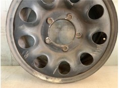 Recambio de llanta para suzuki vitara (se/sf/et) 1.6 (et) referencia OEM IAM 4320000831  