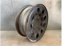 Recambio de llanta para suzuki vitara (se/sf/et) 1.6 (et) referencia OEM IAM 4320000831  