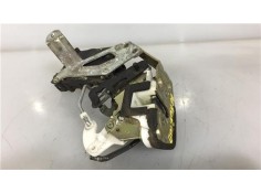 Recambio de cierre electromagnetico trasero izquierdo para hyundai accent (lc) 1.3 referencia OEM IAM 8141025030  