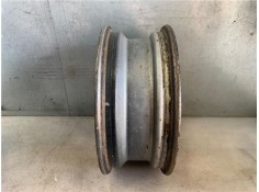 Recambio de llanta para suzuki vitara (se/sf/et) 1.6 (et) referencia OEM IAM 4320000831  