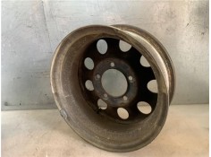 Recambio de llanta para suzuki vitara (se/sf/et) 1.6 (et) referencia OEM IAM 4320000831  