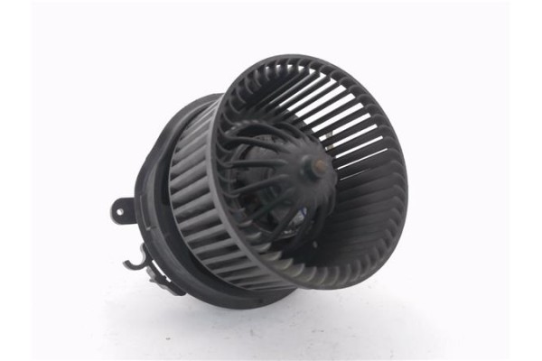 Recambio de motor calefaccion para citroen c3 1.1 i referencia OEM IAM 6441R0  
