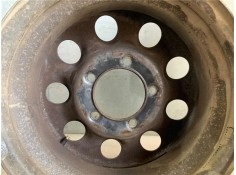 Recambio de llanta para suzuki vitara (se/sf/et) 1.6 (et) referencia OEM IAM 4320000831  