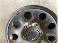 Recambio de llanta para suzuki vitara (se/sf/et) 1.6 (et) referencia OEM IAM 4320000831  