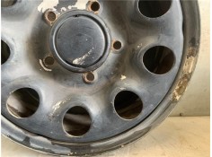 Recambio de llanta para suzuki vitara (se/sf/et) 1.6 (et) referencia OEM IAM 4320000831  