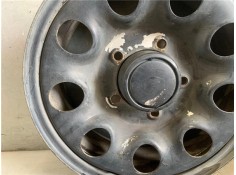Recambio de llanta para suzuki vitara (se/sf/et) 1.6 (et) referencia OEM IAM 4320000831  