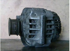 Recambio de alternador para renault scenic i (ja...) 2.0 16v rx4 referencia OEM IAM 8200030635 2542420A 7700421477 , RENAULT | 7