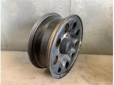 Recambio de llanta para suzuki vitara (se/sf/et) 1.6 (et) referencia OEM IAM 4320000831  