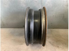 Recambio de llanta para suzuki vitara (se/sf/et) 1.6 (et) referencia OEM IAM 4320000831  