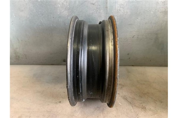 Recambio de llanta para suzuki vitara (se/sf/et) 1.6 (et) referencia OEM IAM 4320000831  