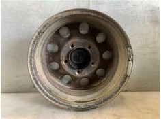 Recambio de llanta para suzuki vitara (se/sf/et) 1.6 (et) referencia OEM IAM 4320000831  