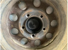 Recambio de llanta para suzuki vitara (se/sf/et) 1.6 (et) referencia OEM IAM 4320000831  