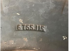 Recambio de llanta para suzuki vitara (se/sf/et) 1.6 (et) referencia OEM IAM 4320000831  