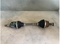 PALIER DELANTERO IZQUIERDO 51936050 