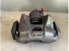 Recambio de pinza freno delantero izquierda para jeep renegade (bu) 1.6 limited fwd referencia OEM IAM 52016577  
