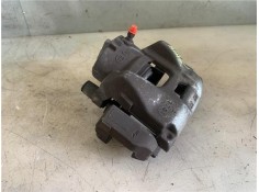 Recambio de pinza freno delantero izquierda para jeep renegade (bu) 1.6 limited fwd referencia OEM IAM 52016577  
