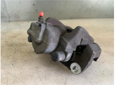 Recambio de pinza freno delantero izquierda para jeep renegade (bu) 1.6 limited fwd referencia OEM IAM 52016577  