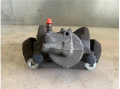 Recambio de pinza freno delantero izquierda para jeep renegade (bu) 1.6 limited fwd referencia OEM IAM 52016577  