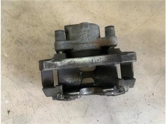 Recambio de pinza freno delantero izquierda para jeep renegade (bu) 1.6 limited fwd referencia OEM IAM 52016577  