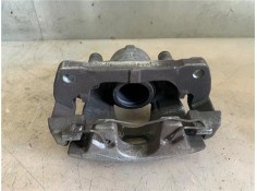Recambio de pinza freno delantero izquierda para jeep renegade (bu) 1.6 limited fwd referencia OEM IAM 52016577  