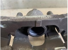 Recambio de pinza freno delantero izquierda para jeep renegade (bu) 1.6 limited fwd referencia OEM IAM 52016577  