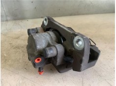 Recambio de pinza freno delantero izquierda para jeep renegade (bu) 1.6 limited fwd referencia OEM IAM 52016577  