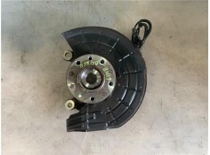 MANGUETA DELANTERO IZQUIERDA 51942493 51961604 