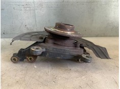 Recambio de mangueta delantero izquierda para jeep renegade (bu) 1.6 limited fwd referencia OEM IAM 51942493 51961604 
