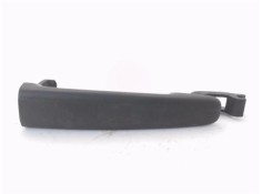 Recambio de maneta exterior delantero izquierda para citroen c3 1.1 i referencia OEM IAM 9101Z7  
