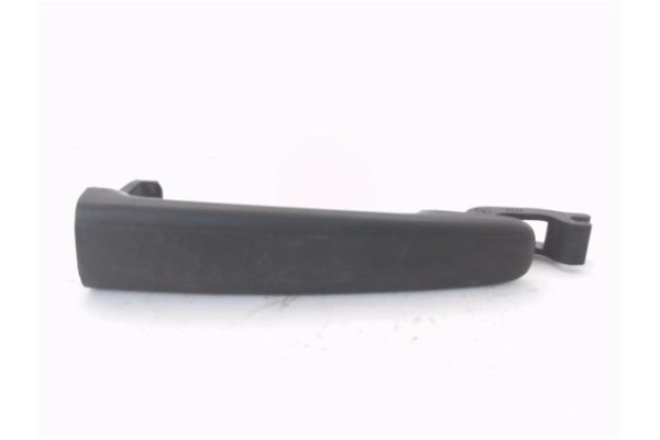 Recambio de maneta exterior delantero izquierda para citroen c3 1.1 i referencia OEM IAM 9101Z7  