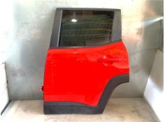 PUERTA TRASERO IZQUIERDA 52051450 51947562 