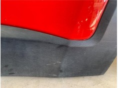 Recambio de puerta trasero izquierda para jeep renegade (bu) 1.6 limited fwd referencia OEM IAM 52051450 51947562 