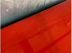 Recambio de porton trasero para jeep renegade (bu) 1.6 limited fwd referencia OEM IAM 52082162 51949867 
