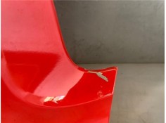 Recambio de porton trasero para jeep renegade (bu) 1.6 limited fwd referencia OEM IAM 52082162 51949867 